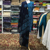 Kurta Shalwar Dupatta Size 40 - Mirage Sarees