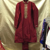 KURTA PAJAMA SIZE 46