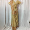 Saree - Mirage Sarees