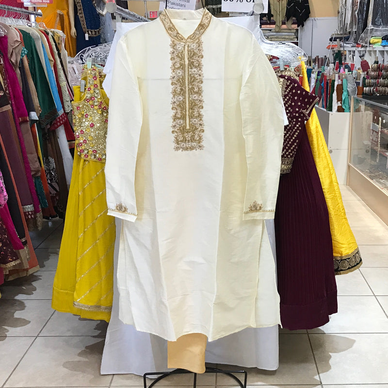 KURTA PAJAMA