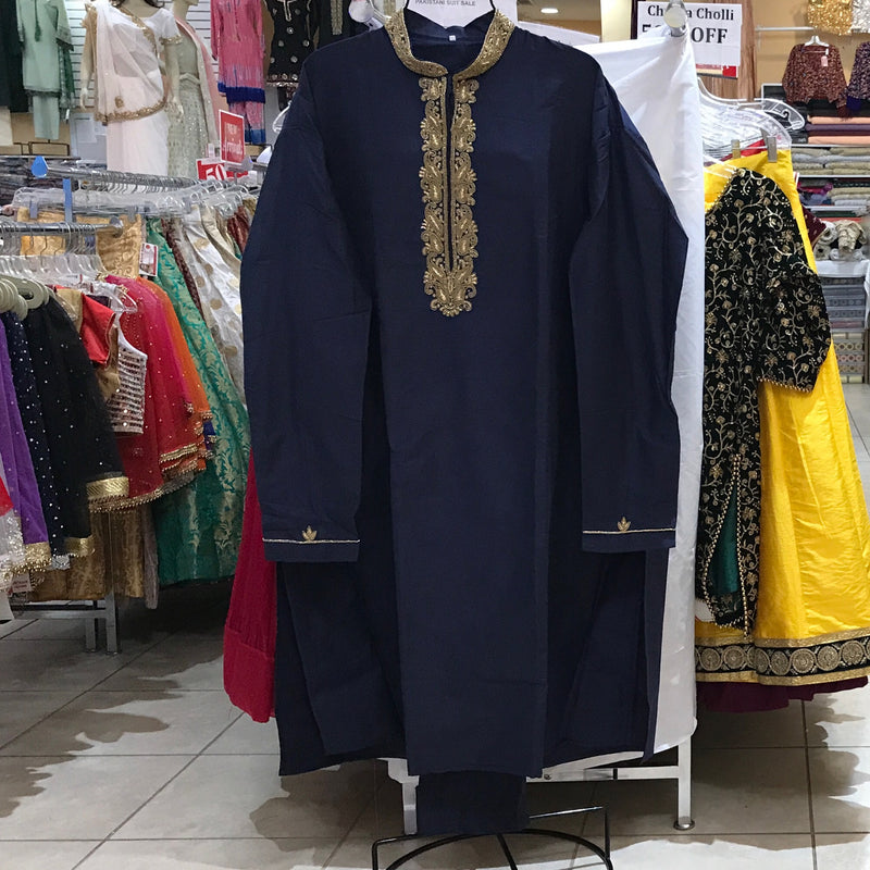 KURTA PAJAMA