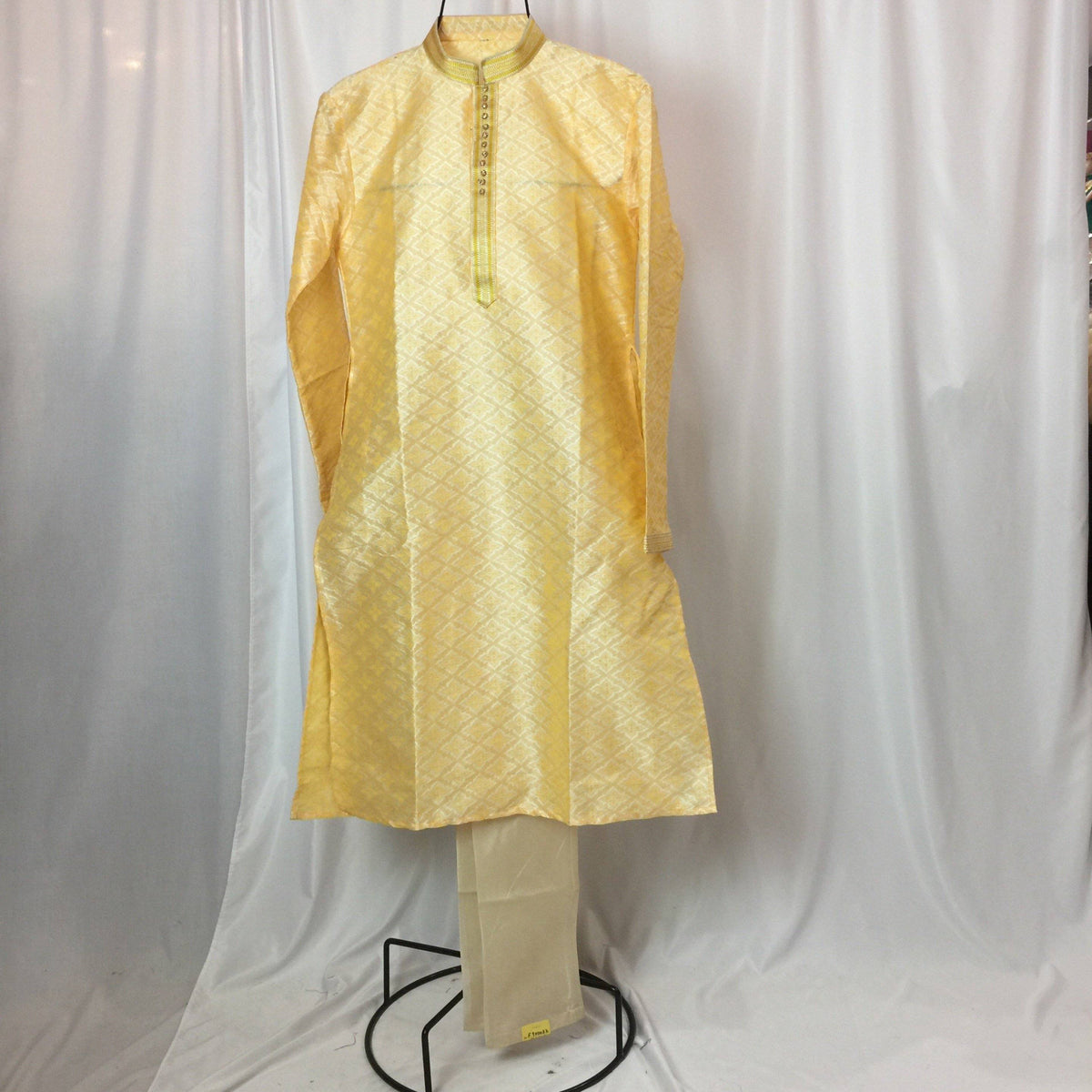 Kurta Pajamas Size 36 - Mirage Sarees