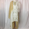 Shalwar Suit Size 42 - Mirage Sarees