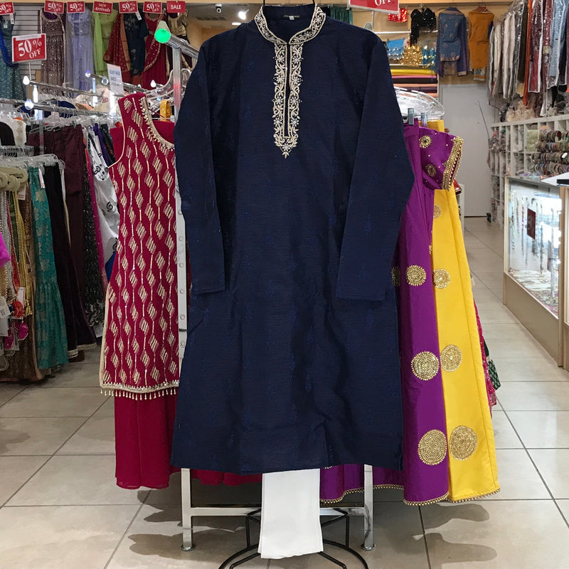 KURTA/PAJAMA