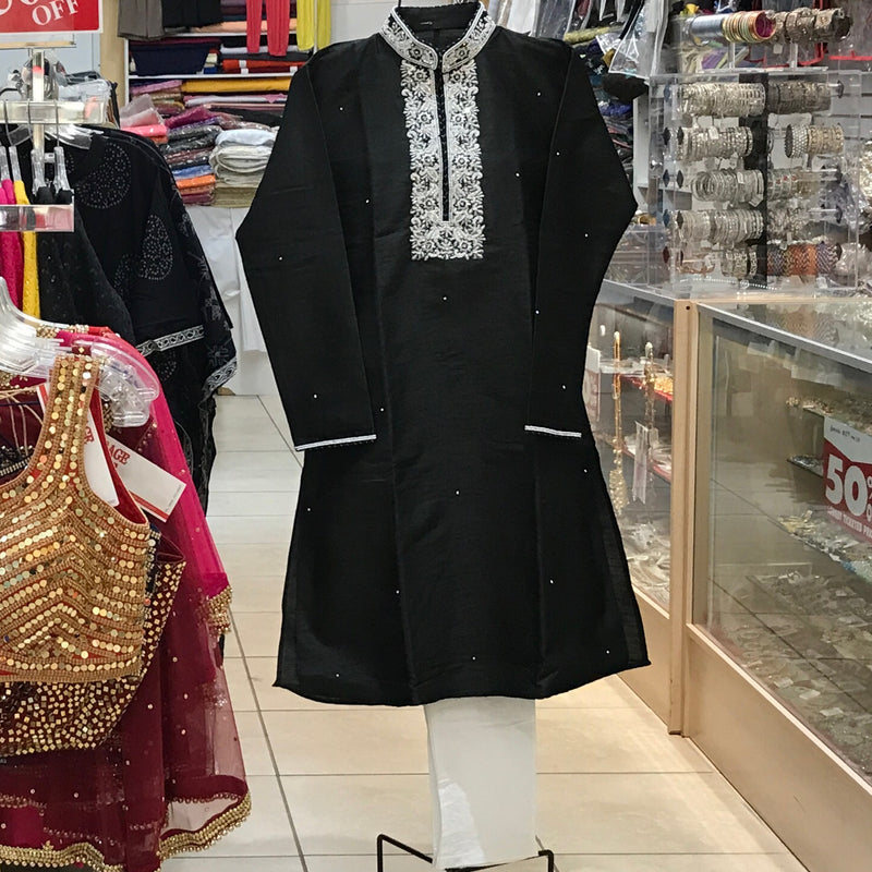 KURTA PAJAMA SIZE 38