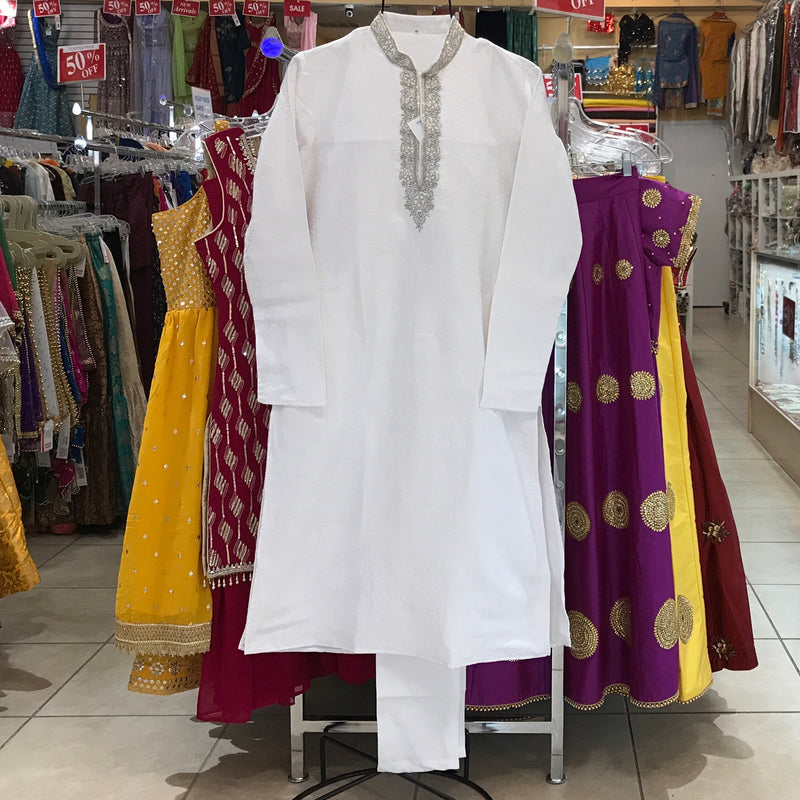 KURTA/PAJAMA