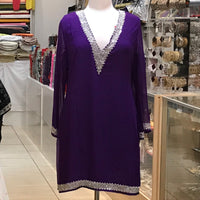 KURTI TUNIC SIZE 46