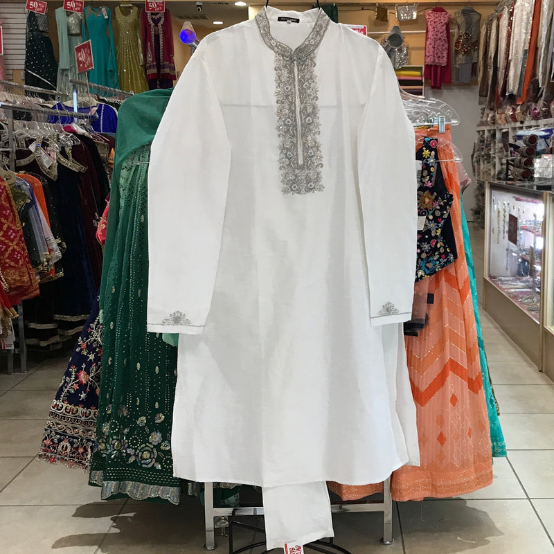 KURTA/TROUSER