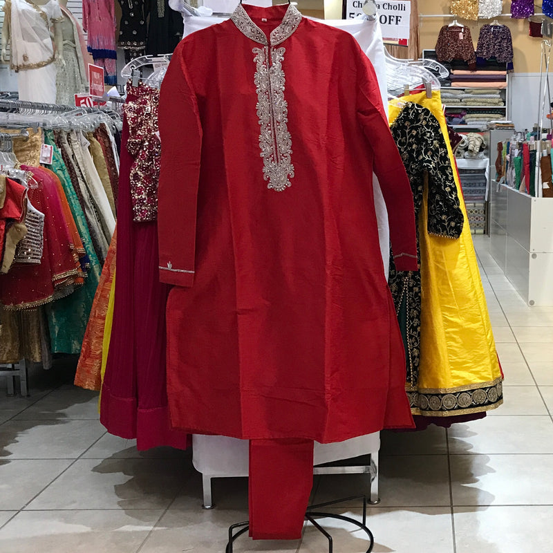 KURTA PAJAMA