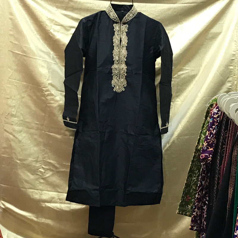 KURTA PAJAMA SIZE 40