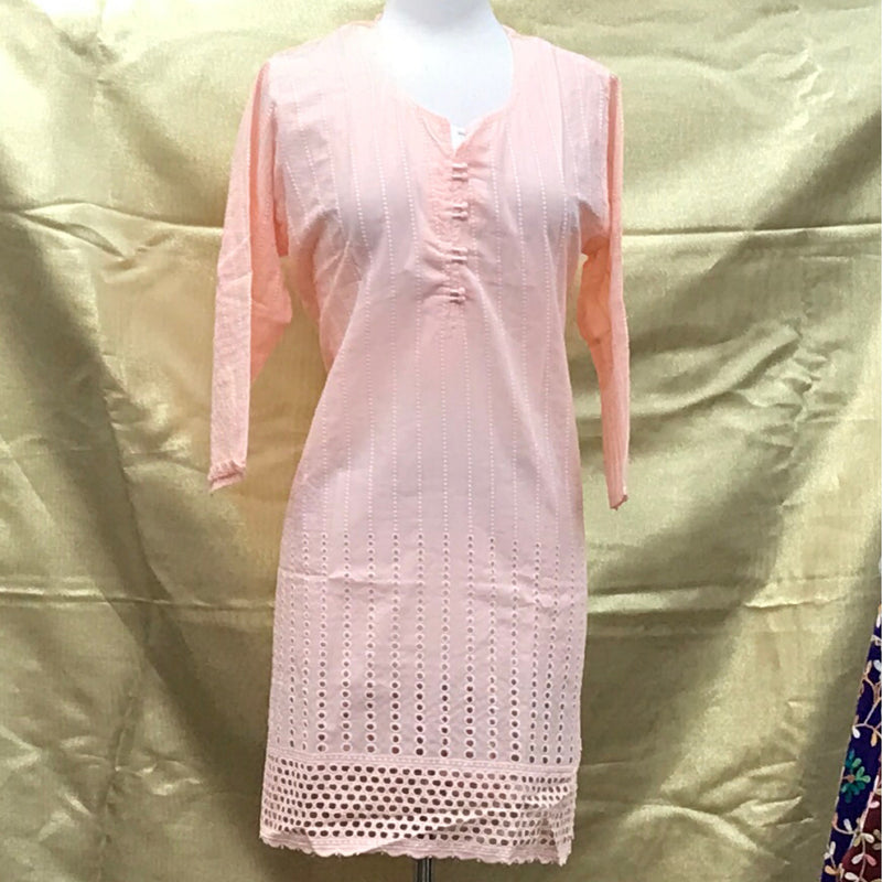 KURTI/TUNIC SIZE 44