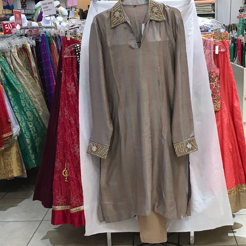 KURTA PAJAMA