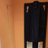 Men’s Kurta Pajama Size 50