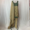 Kurta Shalwar Size 36 - Mirage Sarees