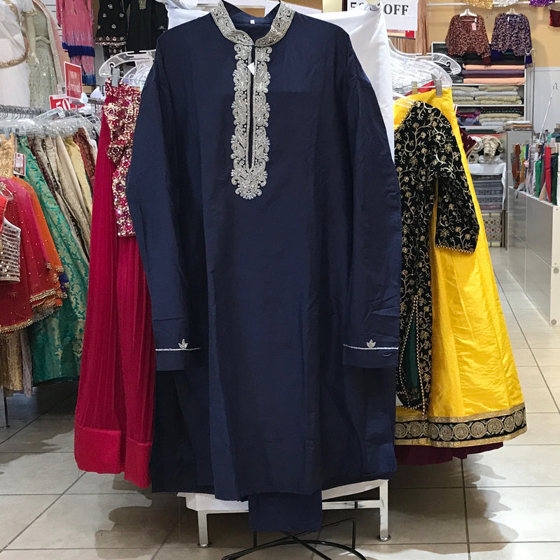 KURTA PAJAMA