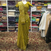 Saree - Mirage Sarees