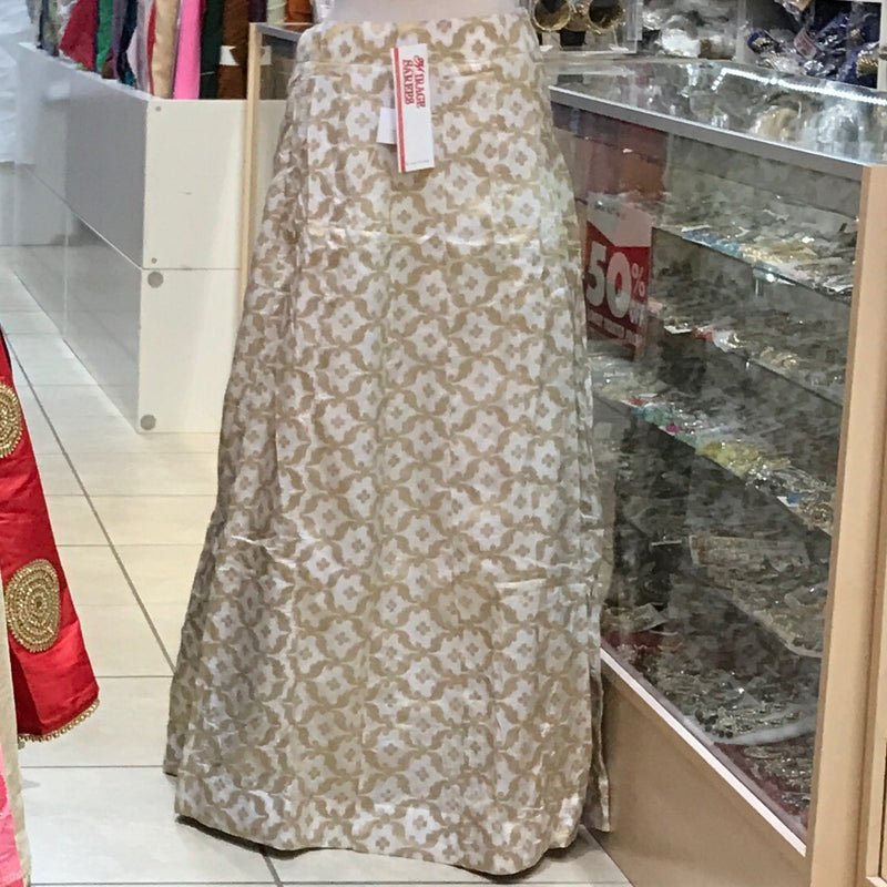 FANCY SKIRT