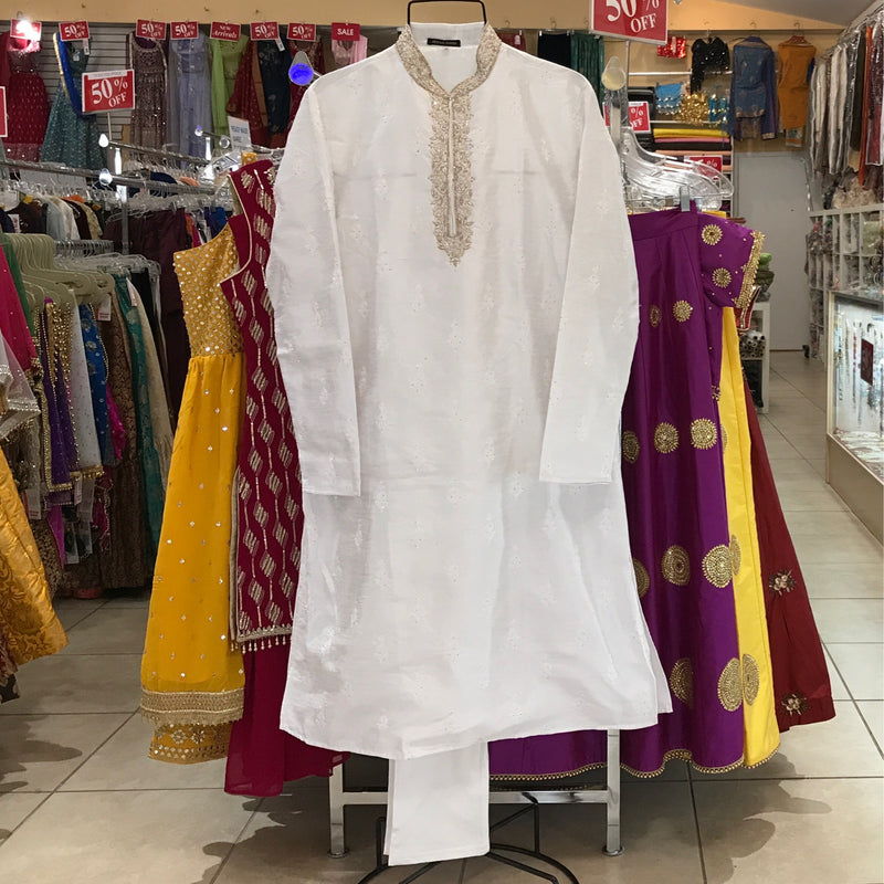 KURTA/PAJAMA