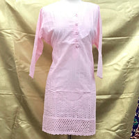 KURTI/TUNIC SIZE 44