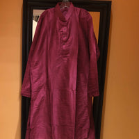 Men’s Kurta Pajama