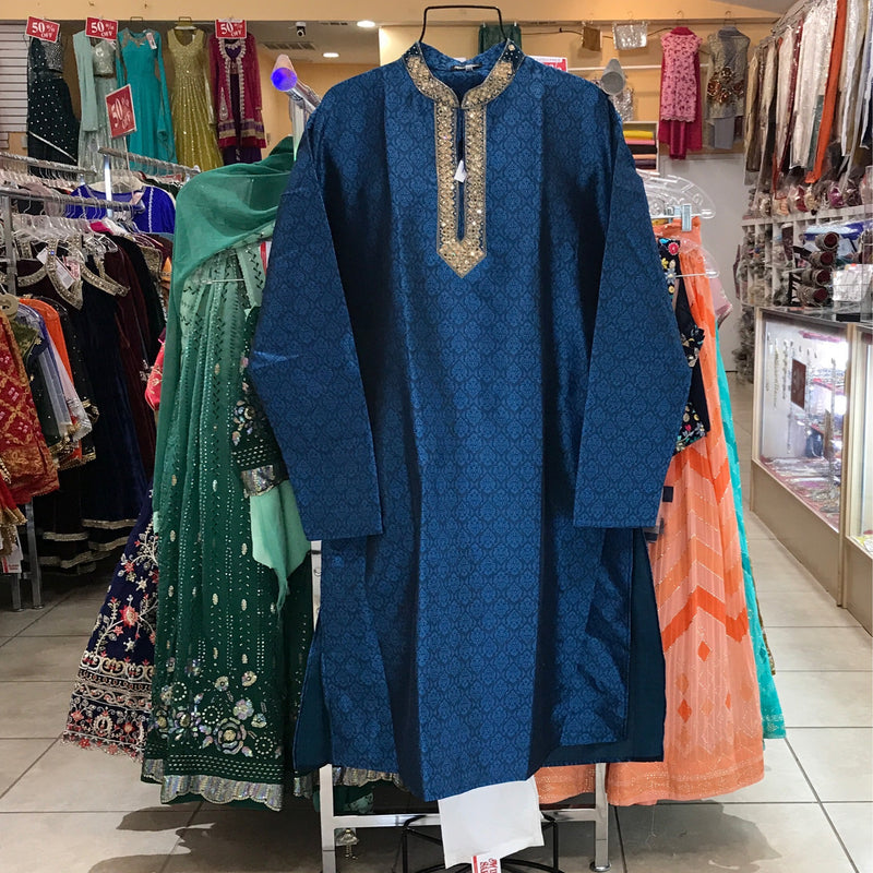 KURTA/TROUSER