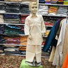 Boys Pathani Size 5 - Mirage Sarees