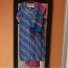 Shalwar Kameez (58)