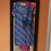 Shalwar Kameez (58)