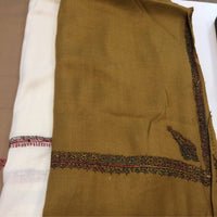 Shawl - Mirage Sarees