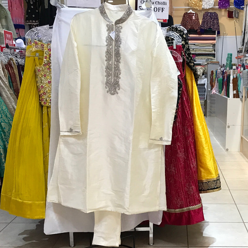 KURTA PAJAMA