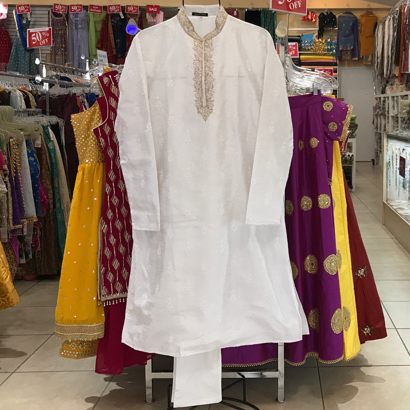 KURTA/PAJAMA