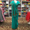 DESIGNER SAREE - Mirage Sari Center