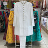 SHERWANI/TROUSER