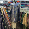 SHERWANI PAJAMA SIZE 44 - Mirage Sarees