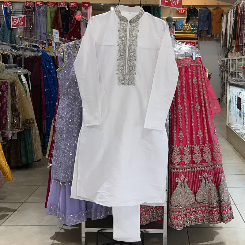 KURTA/PAJAMA