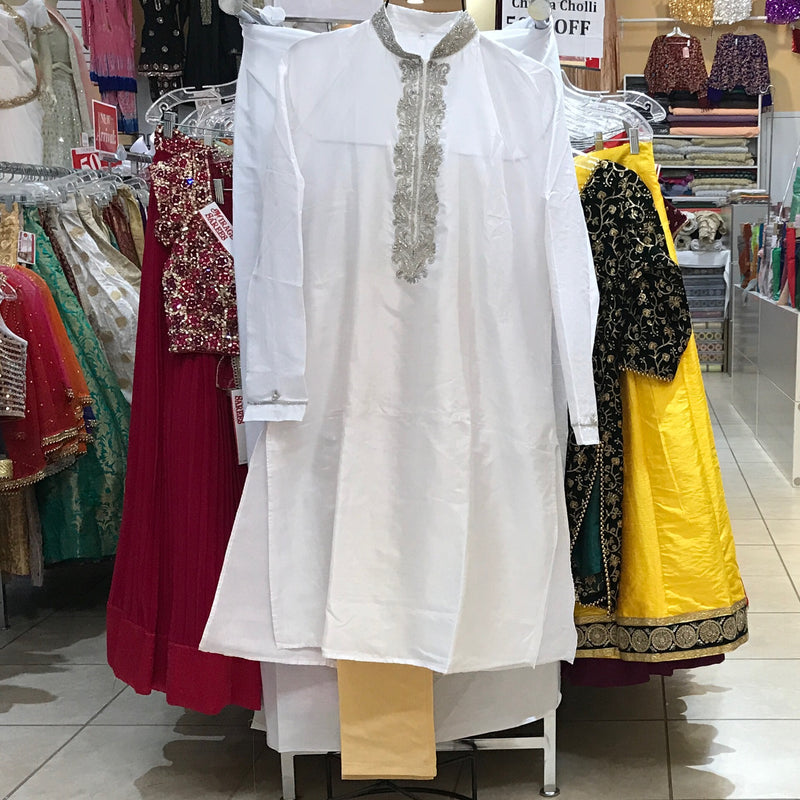 KURTA PAJAMA