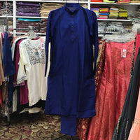 KURTA PAJAMA SIZE 54 - Mirage Sarees