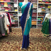 DESIGNER SAREE - Mirage Sari Center