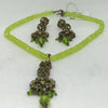 NECKLACE SET - Mirage Sarees