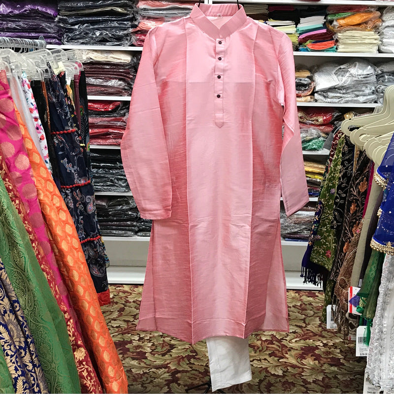 KURTA PAJAMA SIZE 44