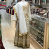 ANARKALI/GOWN SIZE 60