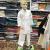 Boys Kurta Pajama Size 4 - Mirage Sarees