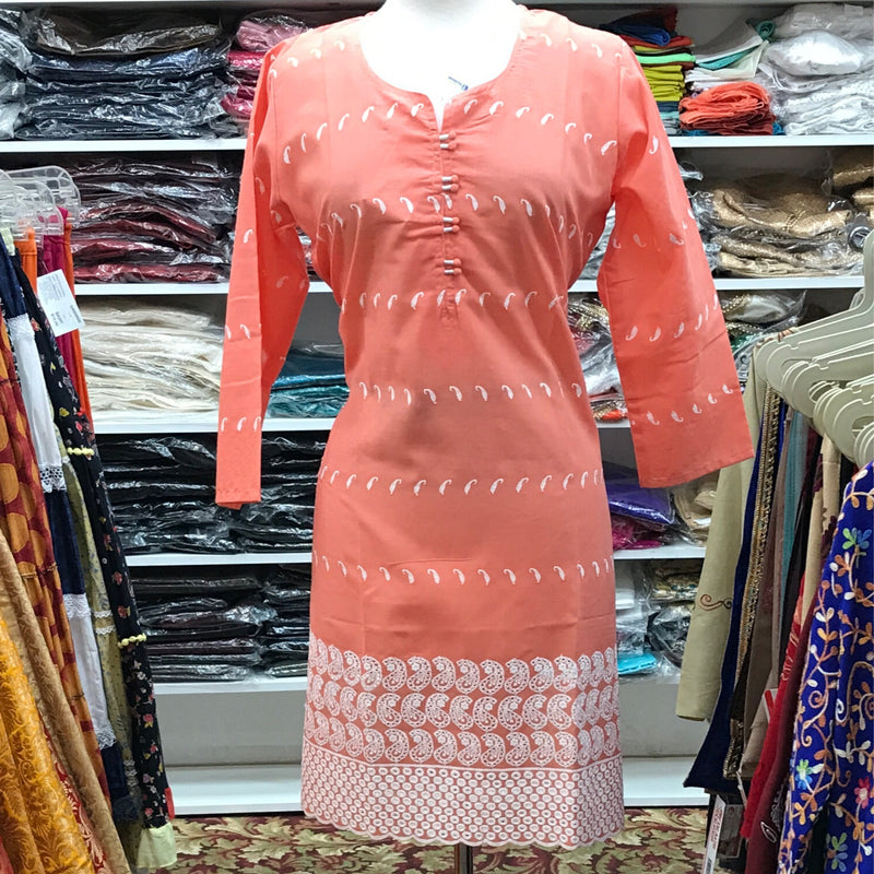 TUNIC/KURTI SIZE 42