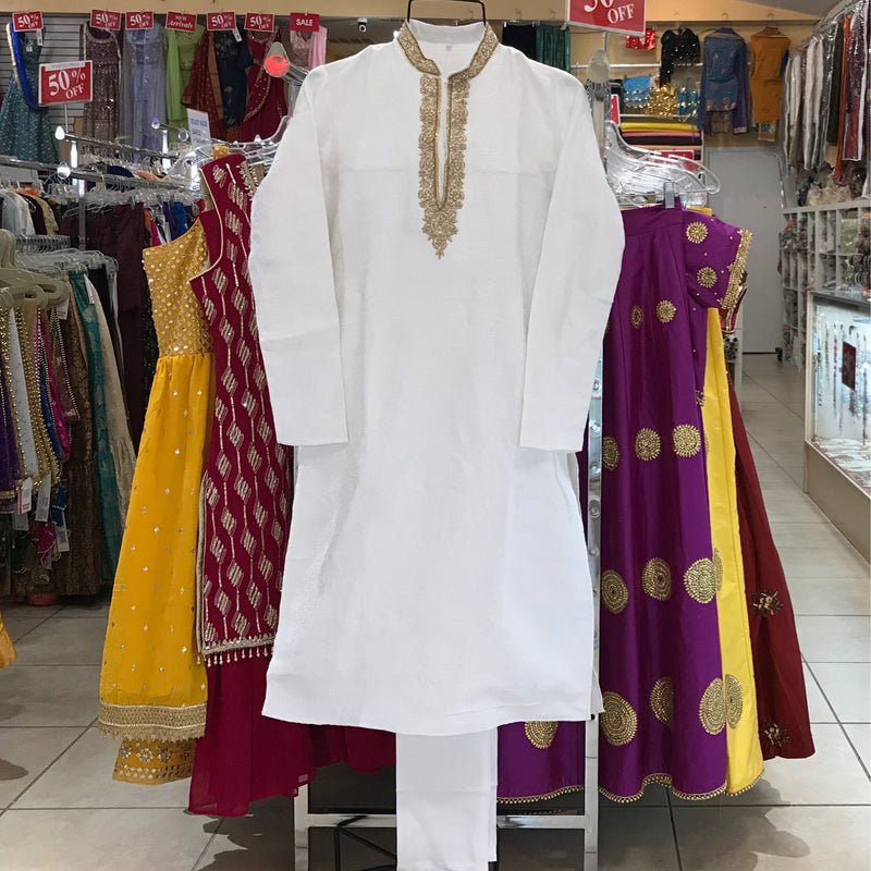 KURTA/PAJAMA