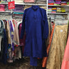 KURTA PAJAMA SIZE 42 - Mirage Sarees