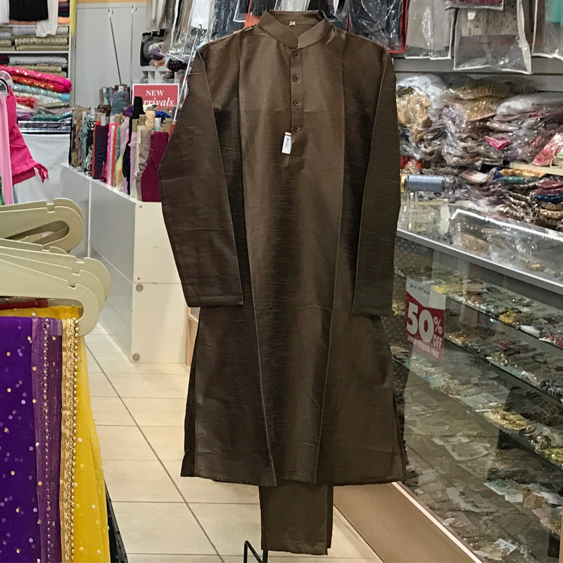 KURTA PAJAMA SIZE 40