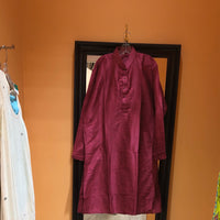 Men’s Kurta Pajama