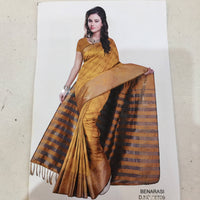 Banarsi - Mirage Sarees